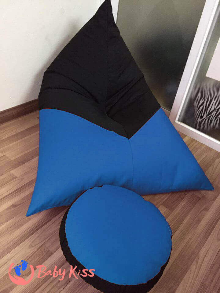 ghế lười beanbag